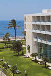 Louis Imperial Beach Hotel 